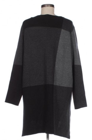 Γυναικεία ζακέτα Navigazione, Μέγεθος XXL, Χρώμα Πολύχρωμο, Τιμή 21,00 €