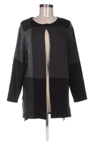 Damen Strickjacke Navigazione, Größe XL, Farbe Mehrfarbig, Preis € 21,00