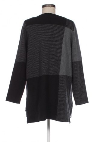 Damen Strickjacke Navigazione, Größe XL, Farbe Mehrfarbig, Preis € 21,00