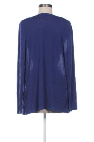 Damski kardigan New Look, Rozmiar M, Kolor Niebieski, Cena 67,00 zł