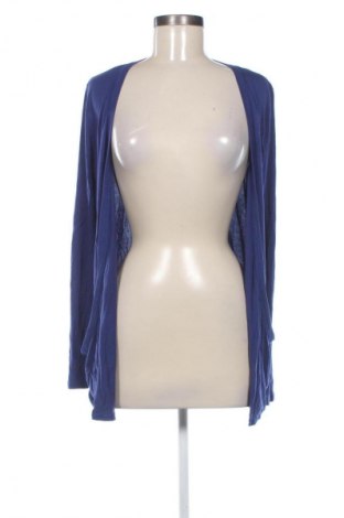 Damski kardigan New Look, Rozmiar M, Kolor Niebieski, Cena 67,00 zł