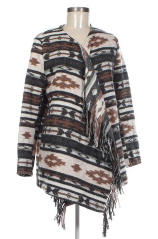 Női kardigán New Look, Méret M, Szín Sokszínű, Ár 2 939 Ft