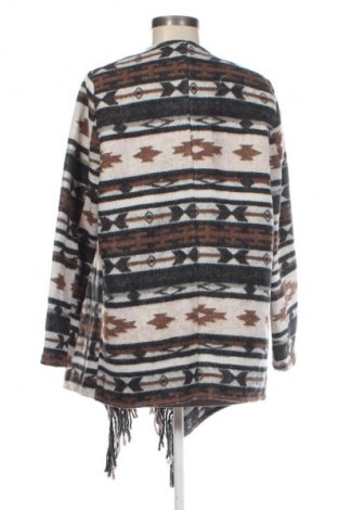 Női kardigán New Look, Méret M, Szín Sokszínű, Ár 2 939 Ft