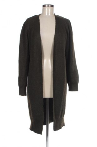 Női kardigán New Look, Méret S, Szín Zöld, Ár 4 039 Ft