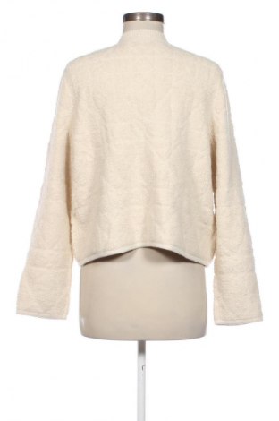 Damen Strickjacke Nic+Zoe, Größe XL, Farbe Ecru, Preis € 142,99