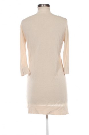 Damen Strickjacke Nice Things Paloma S., Größe M, Farbe Beige, Preis € 22,99