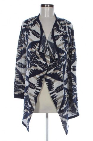 Cardigan de damă Nicole, Mărime L, Culoare Multicolor, Preț 142,50 Lei