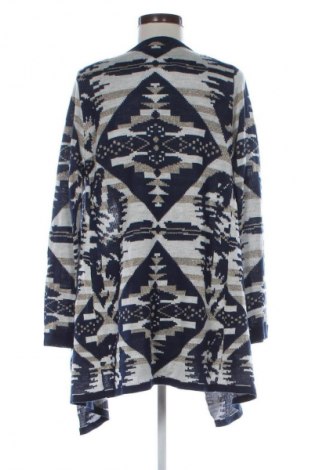 Cardigan de damă Nicole, Mărime L, Culoare Multicolor, Preț 142,50 Lei