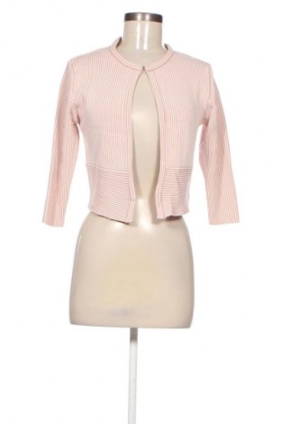 Cardigan de damă Nikkie, Mărime S, Culoare Multicolor, Preț 86,99 Lei