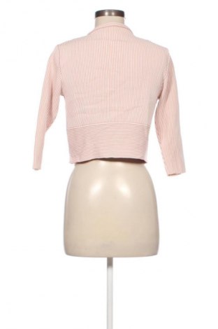 Cardigan de damă Nikkie, Mărime S, Culoare Multicolor, Preț 86,99 Lei