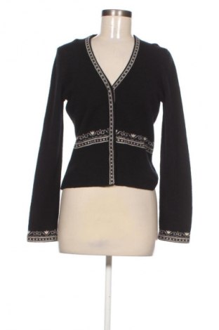 Дамска жилетка Nine West, Размер S, Цвят Многоцветен, Цена 43,99 лв.