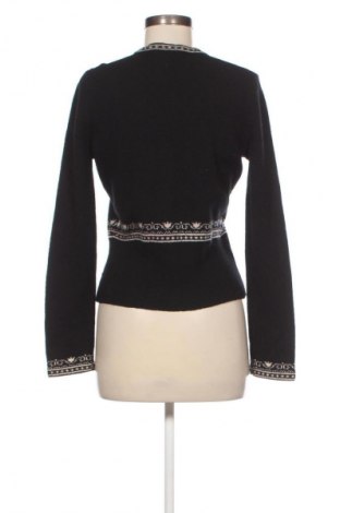 Дамска жилетка Nine West, Размер S, Цвят Многоцветен, Цена 43,99 лв.