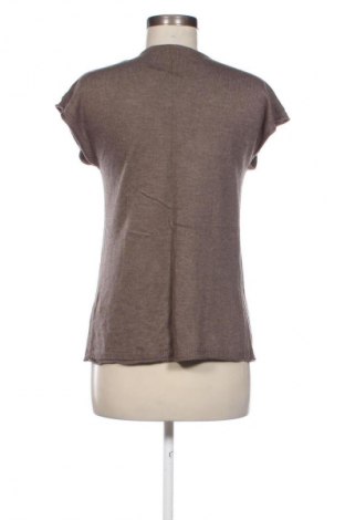 Damen Strickjacke Nissa, Größe M, Farbe Braun, Preis 31,68 €