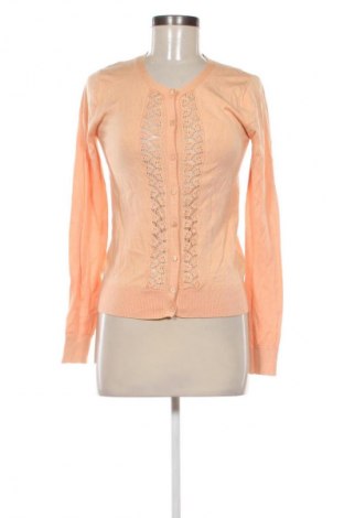 Дамска жилетка Noa Noa, Размер XS, Цвят Оранжев, Цена 12,99 лв.