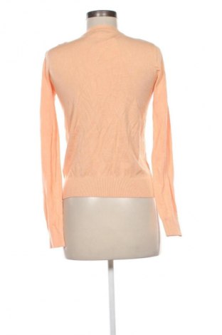 Дамска жилетка Noa Noa, Размер XS, Цвят Оранжев, Цена 12,99 лв.