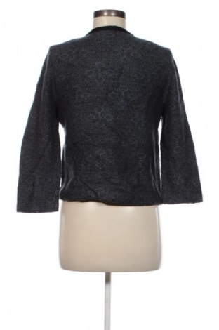 Dámsky kardigán Noa Noa, Veľkosť M, Farba Sivá, Cena  22,95 €