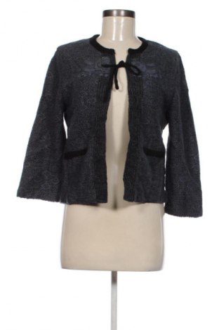 Dámsky kardigán Noa Noa, Veľkosť M, Farba Sivá, Cena  22,95 €