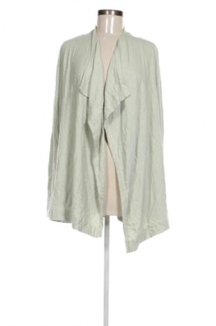 Cardigan de damă Noa Noa, Mărime L, Culoare Verde, Preț 91,99 Lei