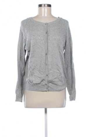 Női kardigán Noa Noa, Méret M, Szín Szürke, Ár 6 529 Ft