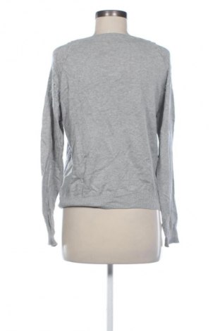 Női kardigán Noa Noa, Méret M, Szín Szürke, Ár 6 529 Ft