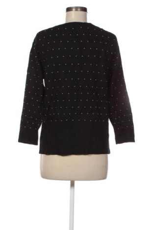 Damen Strickjacke Noni B, Größe M, Farbe Schwarz, Preis € 3,99