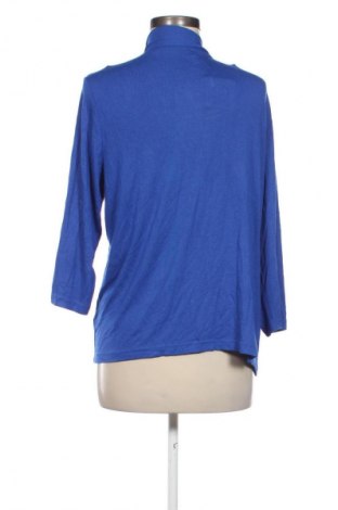 Cardigan de damă Norah, Mărime XL, Culoare Albastru, Preț 45,99 Lei