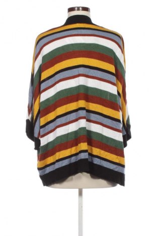 Дамска жилетка Norah, Размер L, Цвят Многоцветен, Цена 12,99 лв.