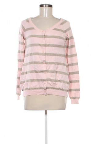 Dámsky kardigán Northland, Velikost M, Barva Vícebarevné, Cena  409,00 Kč