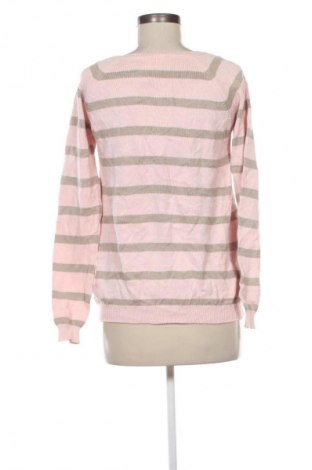 Dámsky kardigán Northland, Velikost M, Barva Vícebarevné, Cena  409,00 Kč