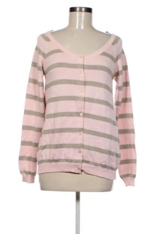 Dámsky kardigán Northland, Veľkosť M, Farba Viacfarebná, Cena  31,95 €