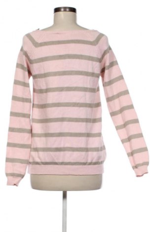 Dámsky kardigán Northland, Veľkosť M, Farba Viacfarebná, Cena  31,95 €