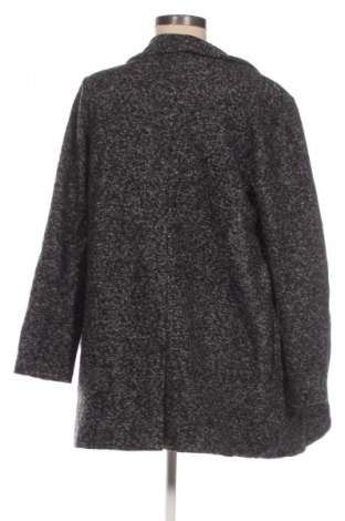 Damen Strickjacke Now, Größe S, Farbe Mehrfarbig, Preis 8,99 €