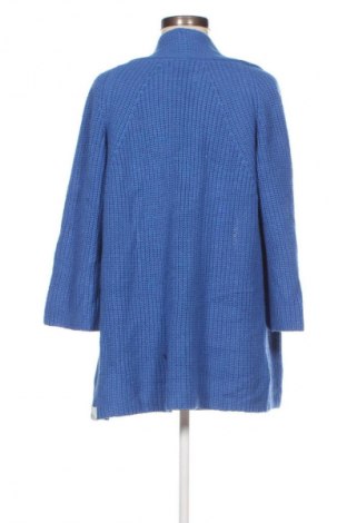 Dámsky kardigán Nukus, Veľkosť S, Farba Modrá, Cena  7,95 €