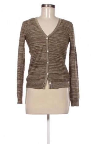 Női kardigán Nulu By New Look, Méret S, Szín Sokszínű, Ár 6 167 Ft