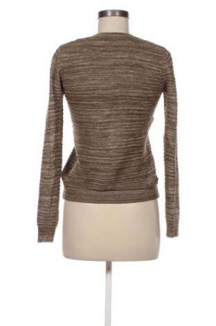 Női kardigán Nulu By New Look, Méret S, Szín Sokszínű, Ár 6 167 Ft