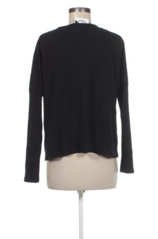 Damen Strickjacke ONLY, Größe S, Farbe Schwarz, Preis € 7,99