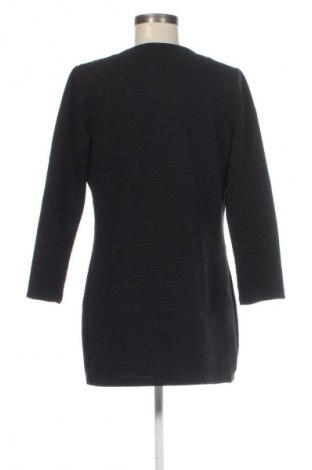 Дамска жилетка ONLY, Размер S, Цвят Черен, Цена 5,99 лв.