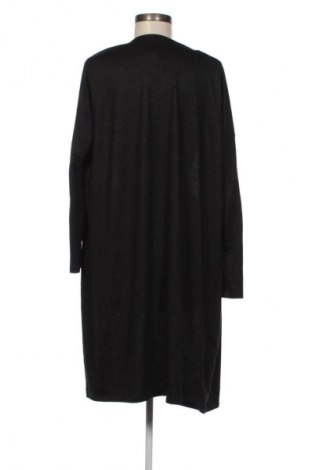 Női kardigán ONLY, Méret XS, Szín Fekete, Ár 1 619 Ft