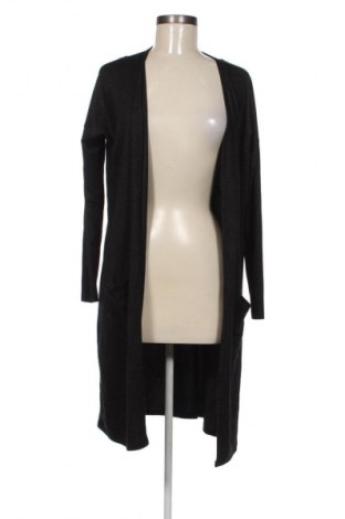 Női kardigán ONLY, Méret XS, Szín Fekete, Ár 1 619 Ft