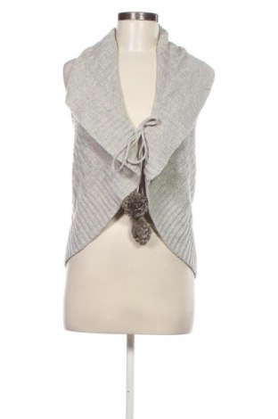 Dámsky kardigán ONLY, Velikost XS, Barva Šedá, Cena  342,00 Kč