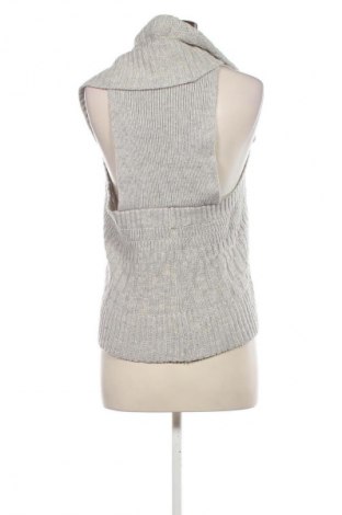 Dámsky kardigán ONLY, Velikost XS, Barva Šedá, Cena  342,00 Kč