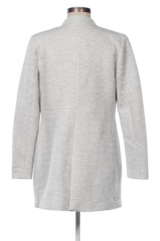 Damen Strickjacke ONLY, Größe S, Farbe Grau, Preis € 7,99