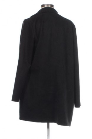 Damen Strickjacke ONLY, Größe M, Farbe Schwarz, Preis € 8,99