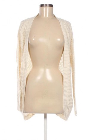 Női kardigán ONLY, Méret XS, Szín Ekrü
, Ár 2 729 Ft