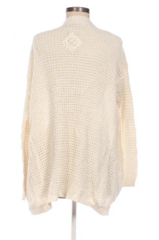 Női kardigán ONLY, Méret XS, Szín Ekrü
, Ár 2 729 Ft
