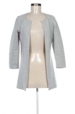 Damen Strickjacke ONLY, Größe XS, Farbe Grau, Preis € 13,82