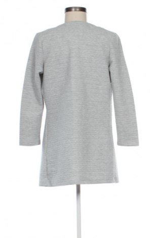 Damen Strickjacke ONLY, Größe XS, Farbe Grau, Preis € 13,82