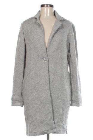 Damski kardigan ONLY, Rozmiar S, Kolor Szary, Cena 16,99 zł