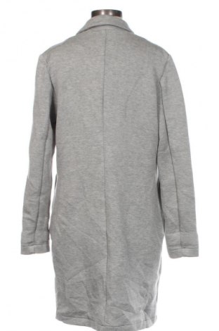 Damski kardigan ONLY, Rozmiar S, Kolor Szary, Cena 16,99 zł