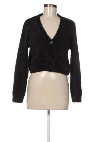Dámsky kardigán ONLY, Velikost M, Barva Černá, Cena  209,00 Kč